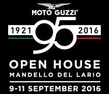 articoli_moto-guzzi-open-house-2016