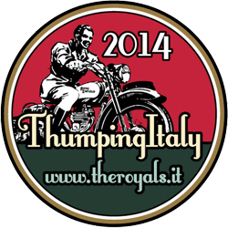 articoli_thumpingitaly2014