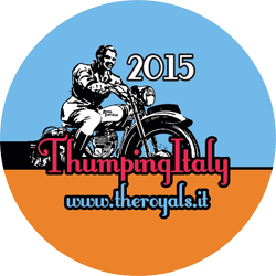 articoli_thumpingitaly2015