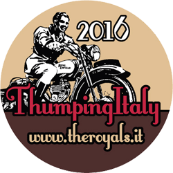 articoli_thumpingitaly2016