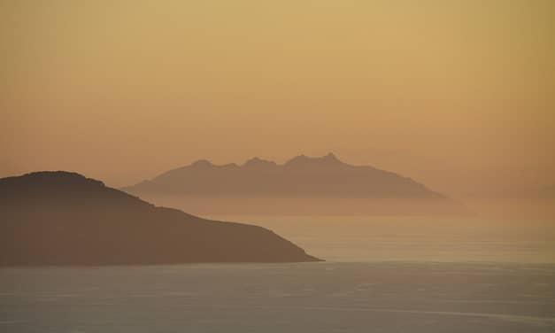 Argentario