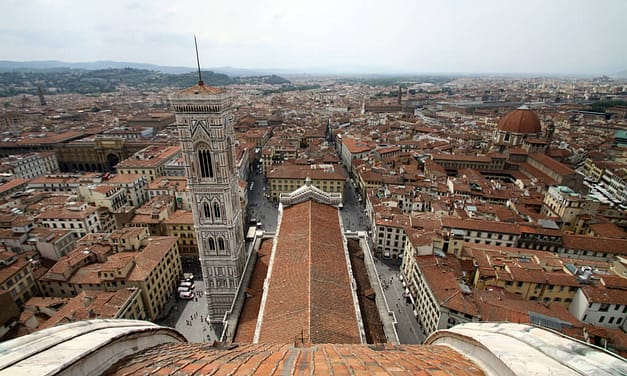 Firenze