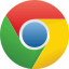 articoli_sinc-preferiti_chrome