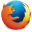 articoli_sinc-preferiti_firefox