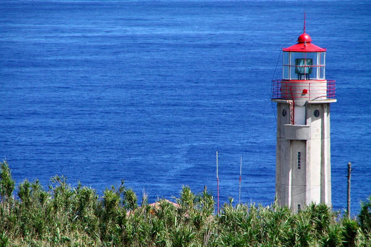 [PT] Ponta do Cintrão, São Miguel (Açores) | marcosebastiano.it